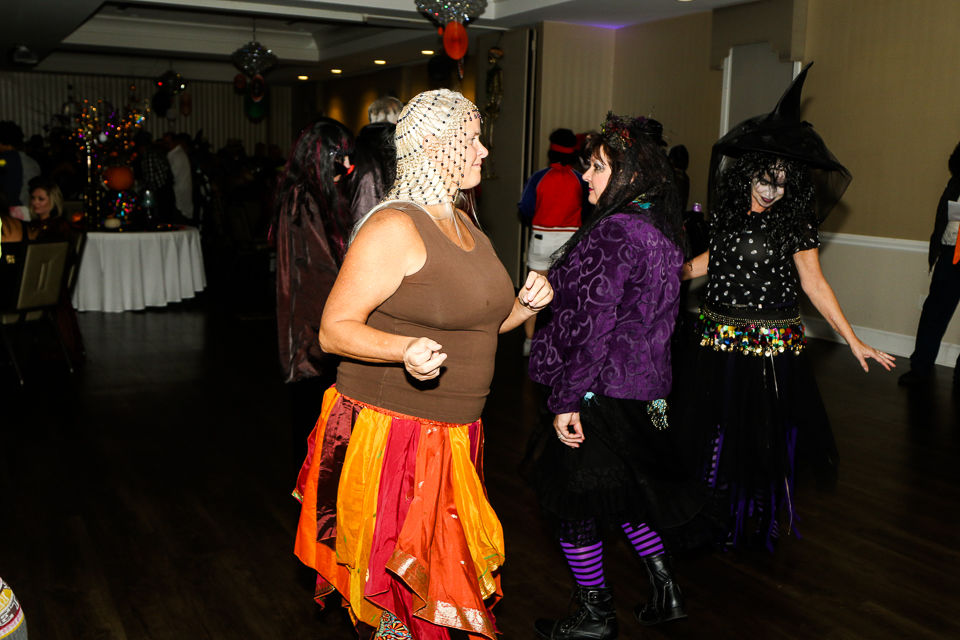 Meeting Place Mission Halloween Party_Morganton Community House 2019-9166.JPG
